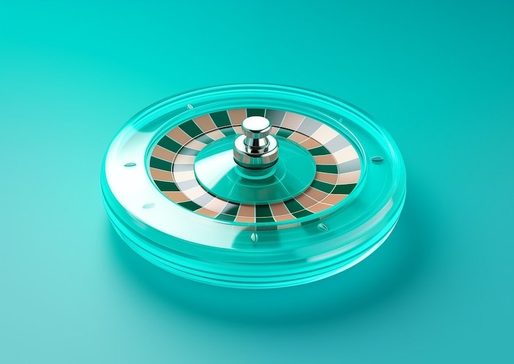 1928bet app