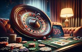 1928bet app