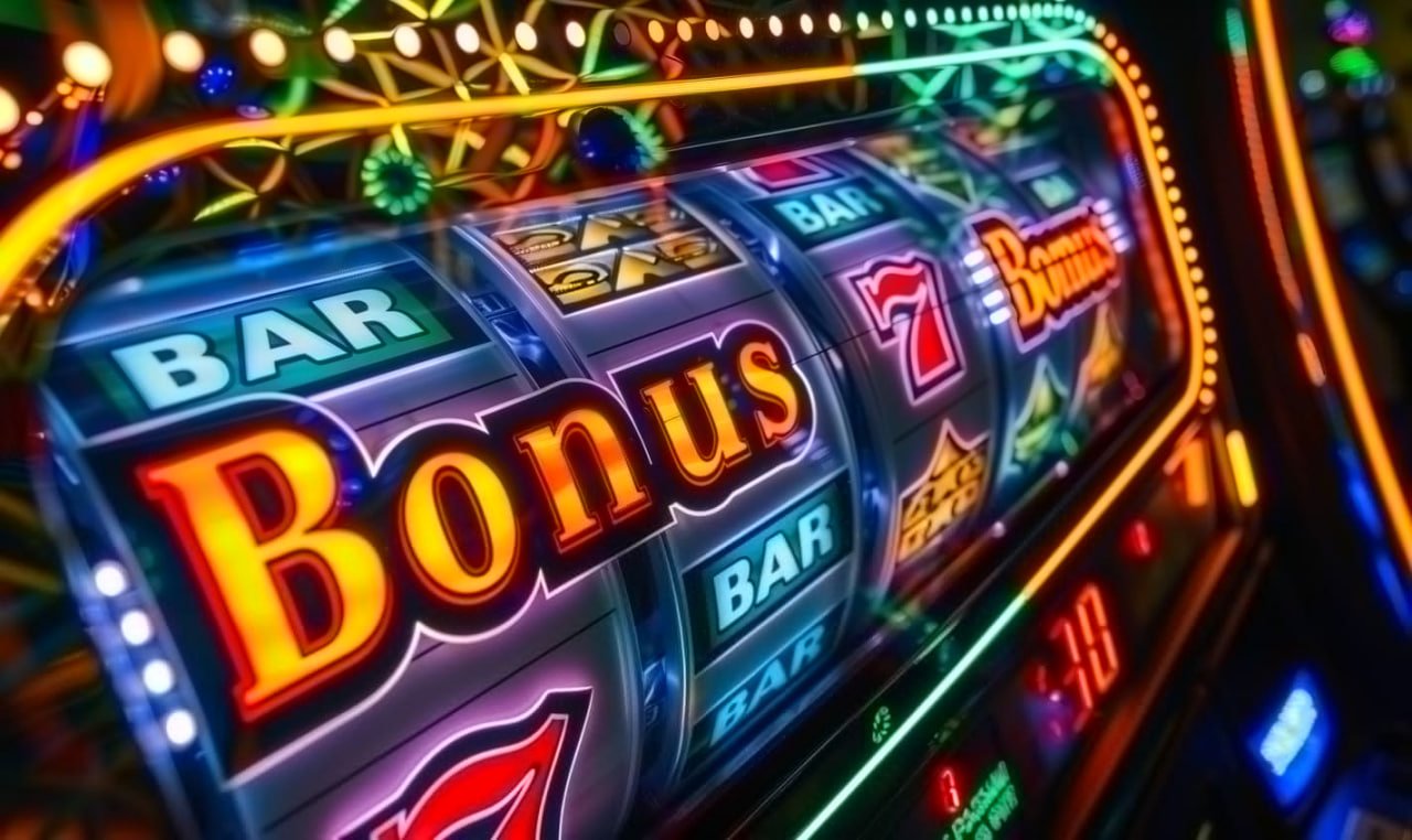 1928bet app