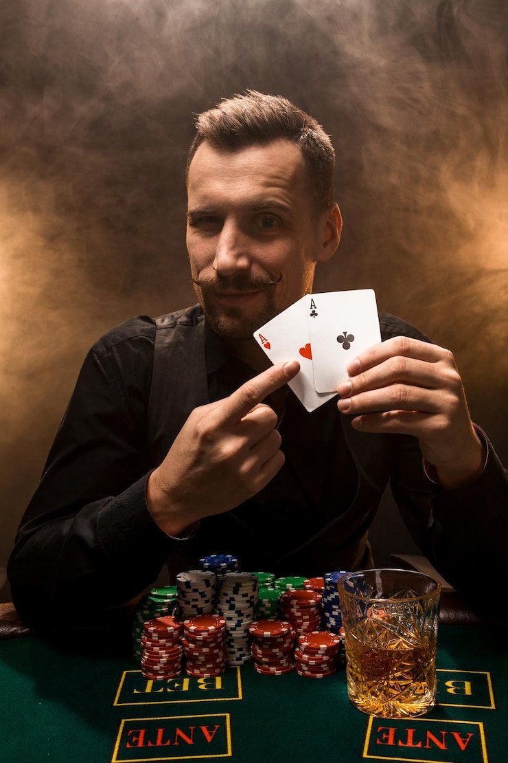 1928bet app