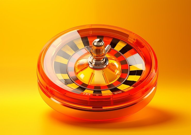 1928bet app