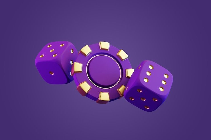 1928bet app