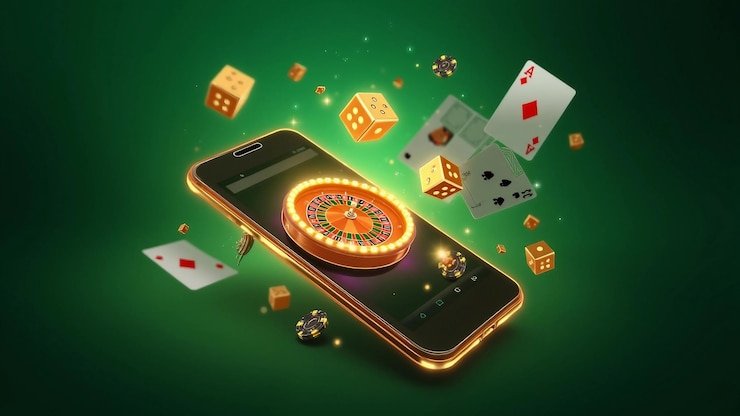 1928bet app