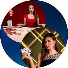 1928bet app