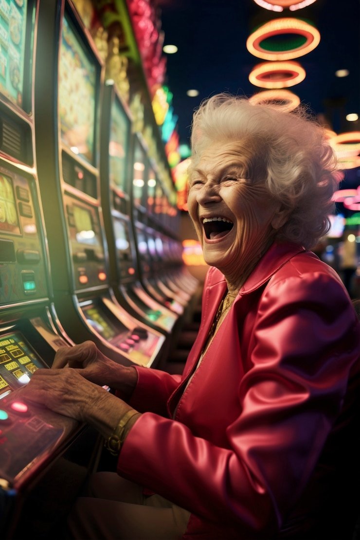 1928bet app