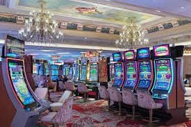 1928bet app