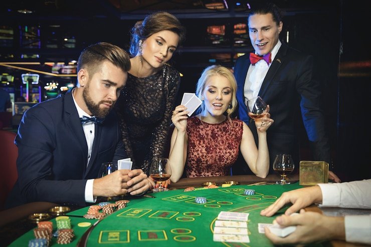 1928bet app