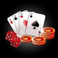 1928bet app
